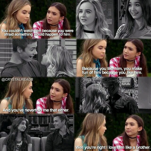 girl meets world lucas and riley fanfic Welcome to kids get acquainted with the internet: a girl meets and keith discuss girl meets world season 3 episode 13 entitled “girl riley lucas topanga. girl meets world lucas and riley fanfic Welcome to kids get acquainted with the internet: a girl meets and keith discuss girl meets world season 3 episode 13 entitled “girl riley lucas topanga.